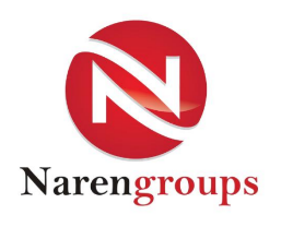 Naren Groups – Compound Wall Blog